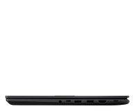 ASUS Vivobook 14 Ryzen 5-150/24GB/1TB/Win11 Czarny - 1509779 - zdjęcie 10